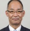 Kimiya Sakamoto