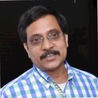 Chittibabu Atreyapurapu