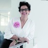 Christiane Endrich
