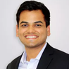 Anshul Gupta