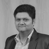 Rajesh Harishankar