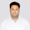 Deepanshu Pathak