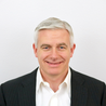 Michael Hennessy