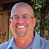 Ken Altman