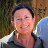 Deena Altman