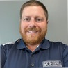 Scott Baldauf