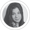 Nancy Marzouk