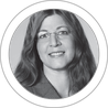 Ann-Marie Beals