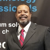 Adrian Irby