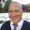 Rick Martin