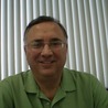 Larry Paulozzi