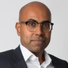 Mahesh Menon