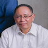 Antonio A. Villamor, Jr.