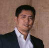 Andres P. Tumbokon, III