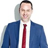 Louis Duchesne