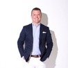 Daniel Shearer