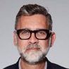 Axel Dumont