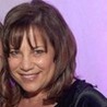 Bonnie Kirshtein