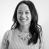 Marjorie Junio-Read