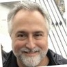 John Elmer