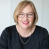 Karen Silk