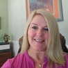 Terri Embry-Drummond RN BSBA