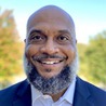 Marcus Banks