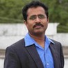 Venkata Reddy Gogulamudi