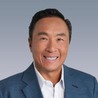 Alex Sun