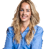 Silje Stensland