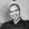Roy Olsen