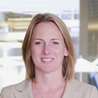 Stephanie Kroon