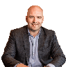 Eivind Windspoll
