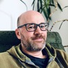 Matthew Verran
