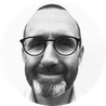 Stewart Sime