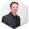 Kevin Read