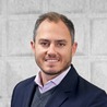 Joseph Quaglia
