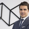 Jordi Argemi Garcia