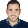 Brett Pavony