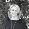 Michelle Cooper