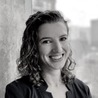 Sarah Gomel