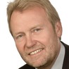 Herbert Herzke