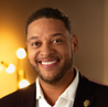 John Graham Jr.