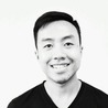 Francis Chung
