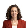 Laura Goldberg