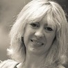 Jackie Fielding