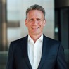 Patrick Buchmann