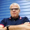 Lotfi Rabboudi