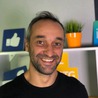 Romain Gobert