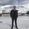 Hammed Elhusseiny